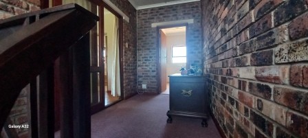 Commercial Property for Sale in C Place Eastern Cape